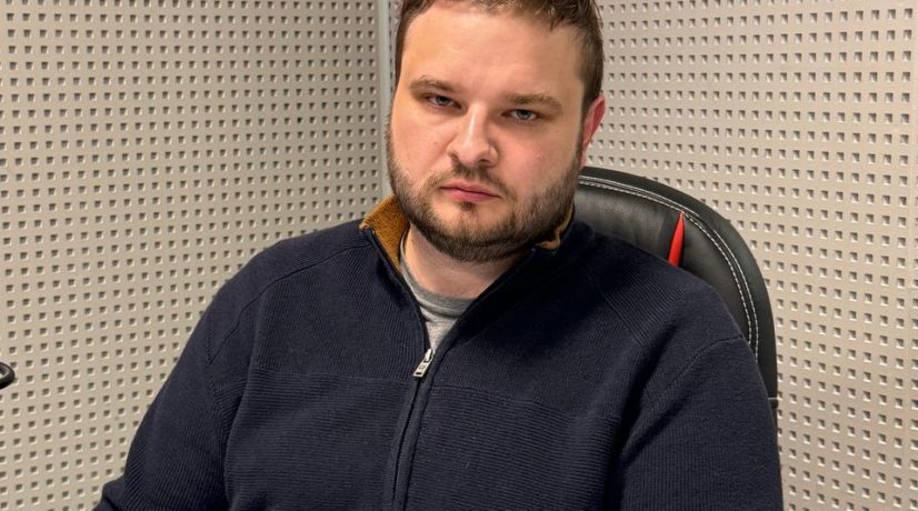 Юрист Селекзянов заявил, что рушить отношения с Россией Венгрия пока не будет