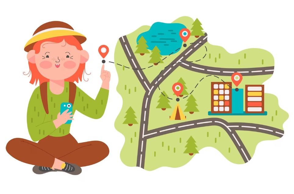 алкогольная зависимость в неблагополучных семьях. семьи находящиеся в социально опасном положении схема. программа для контроля детей. карта настольной игры. тимоховский парк план.