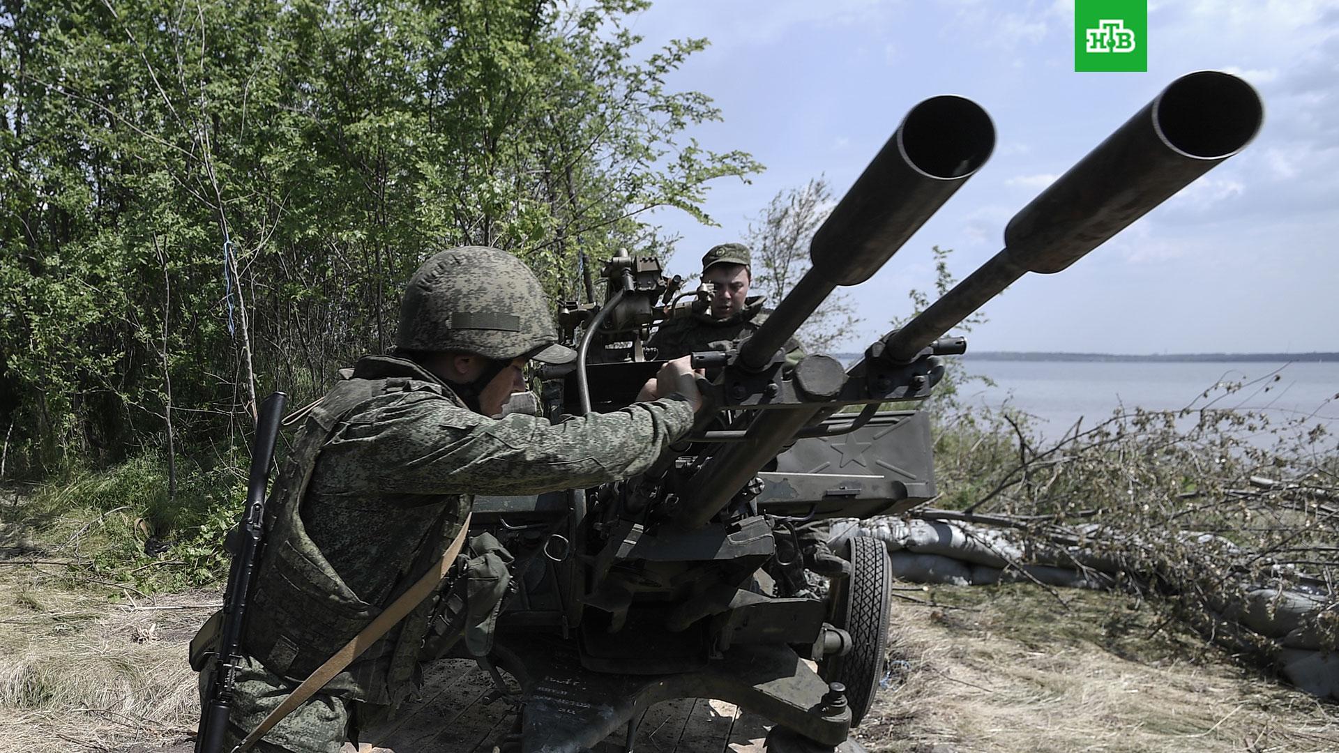 беспилотник в калуге. дроны в небе. гранат 2 бпла. беспилотники 4 июля 2024. Luftera lq-4 беспилотник.