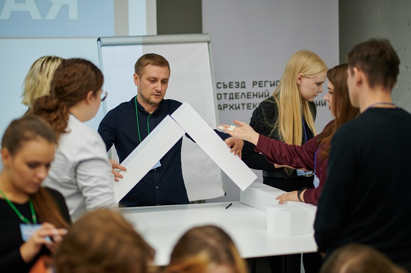 Воронеж в будущем. Apple в сан франциско. The future of the apple. Apple future воронеж. The future of the apple.