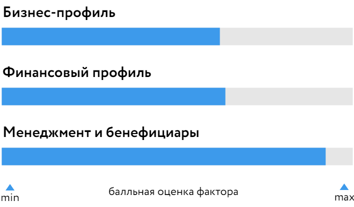 Брусника_БОСК_221024.png