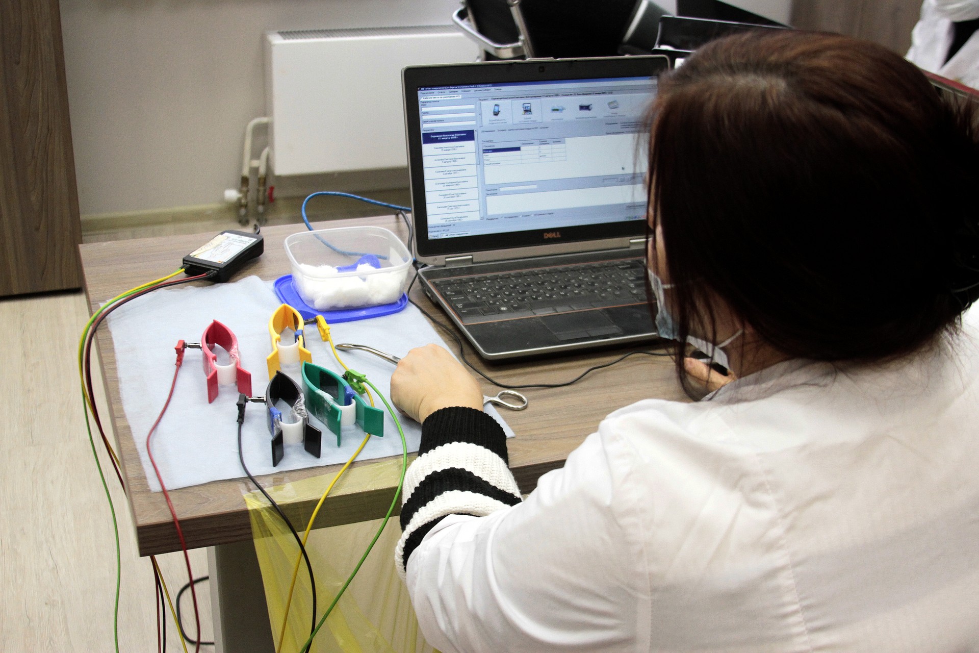 Рентген денситометрия остеопороз. Тредмил велоэргометрия. Компьютерная диагностика организма. Гастроэнтерологическое обследование. Остеопороз ультразвуковая денситометрия.