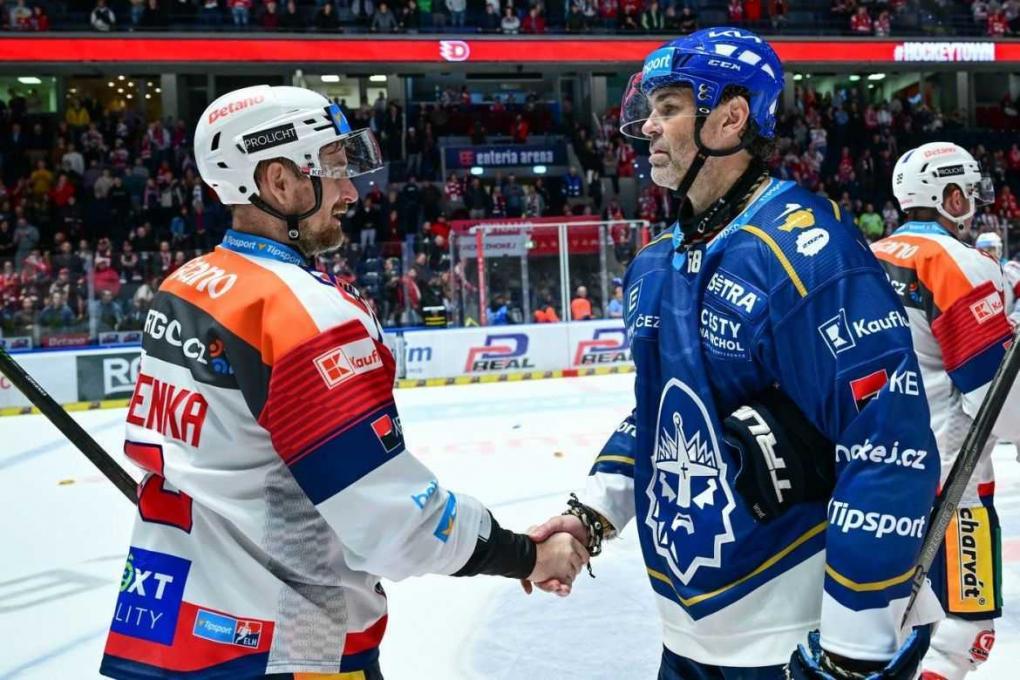 От Америки до Индонезии: где можно найти бывших игроков «Авангарда»?