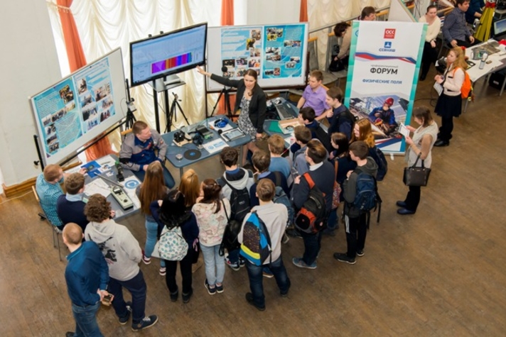 Бизнесмены нижнего новгорода фото. Принимаем форум. Принимаем форум. Топблог 2023. Принимаем форум.