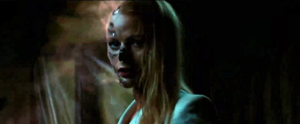 Соулм8йт (2026)