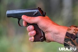 Несколько человек погибли в результате бандитских разборок в Эквадоре