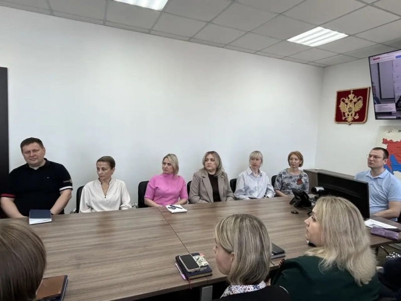 JPG Файл