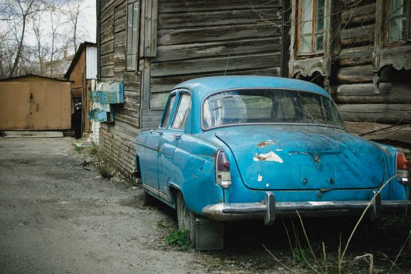 Было семеро детей, родители отказались: их ищут через "Жди меня" в Хакасии, Красноярском крае, Тыве