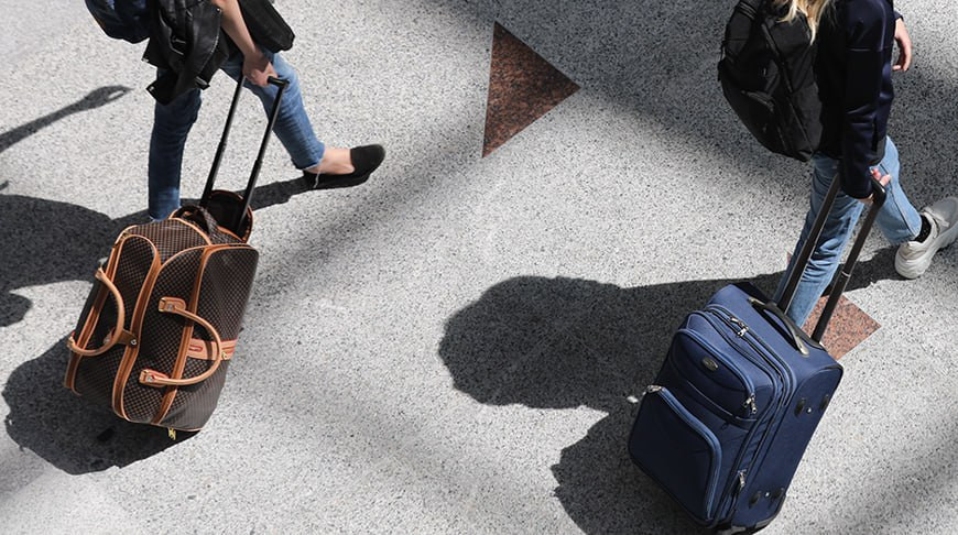 Фото из архива