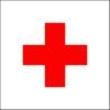 красный крест