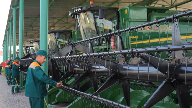 na-torgah-gtsbt-obshaya-summa-sdelok-sostavila-svyshe-7-millionov-763-tysyac-dollarov-ssha