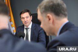 Лошкин заявил, что беседа с собственником здания проводилась 