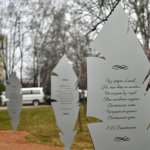 boratynskiy_225let4