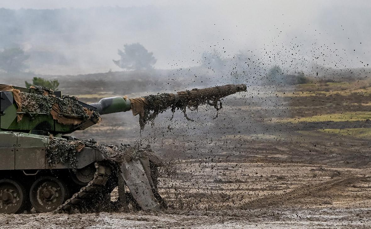 На сколько продвинулись российские войска на украине за месяц карта