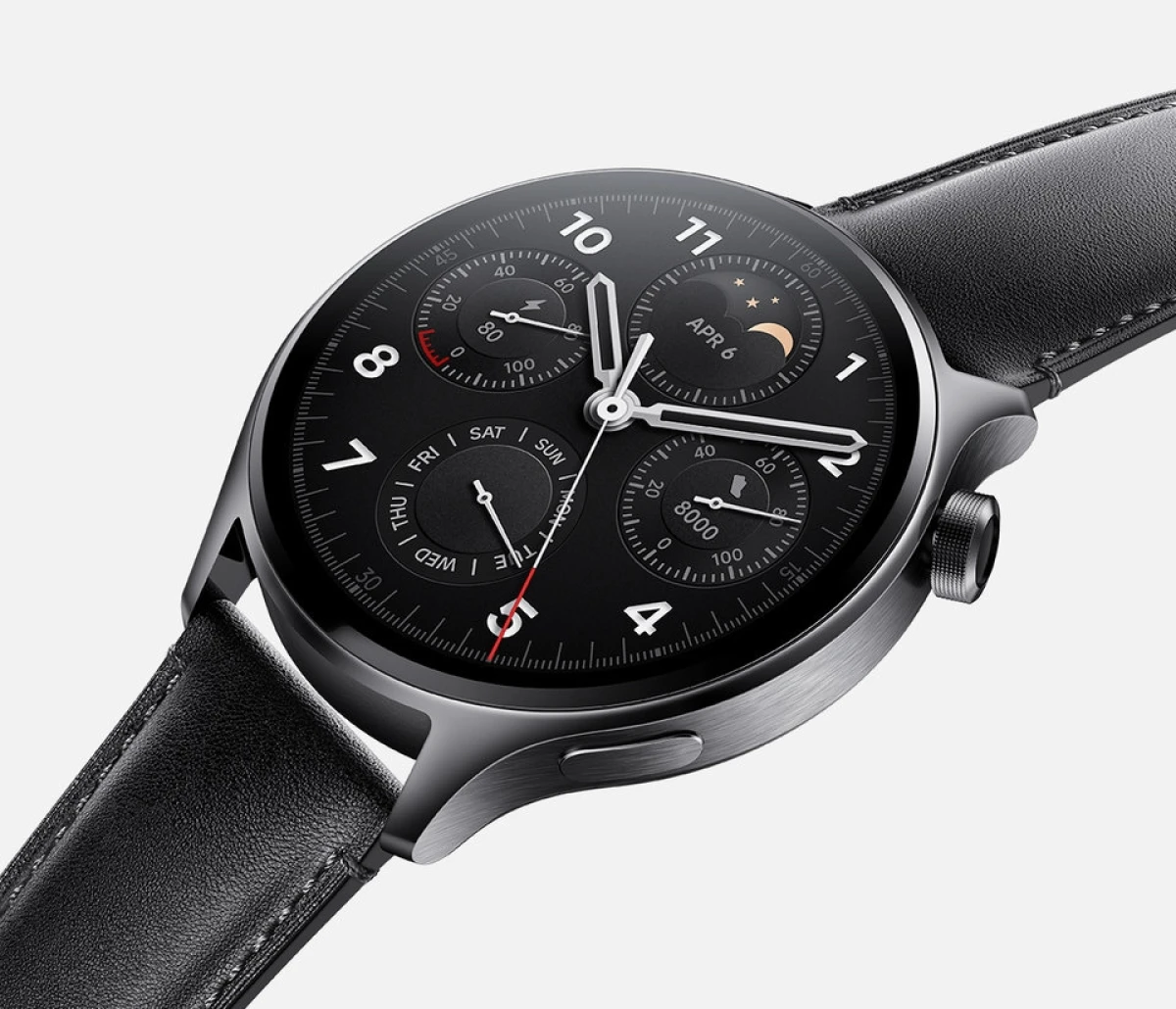 Xiaomi watch s1 pro. Ксиоми вотч s1. Часы Xiaomi вотч с1. Новые часы Xiaomi.