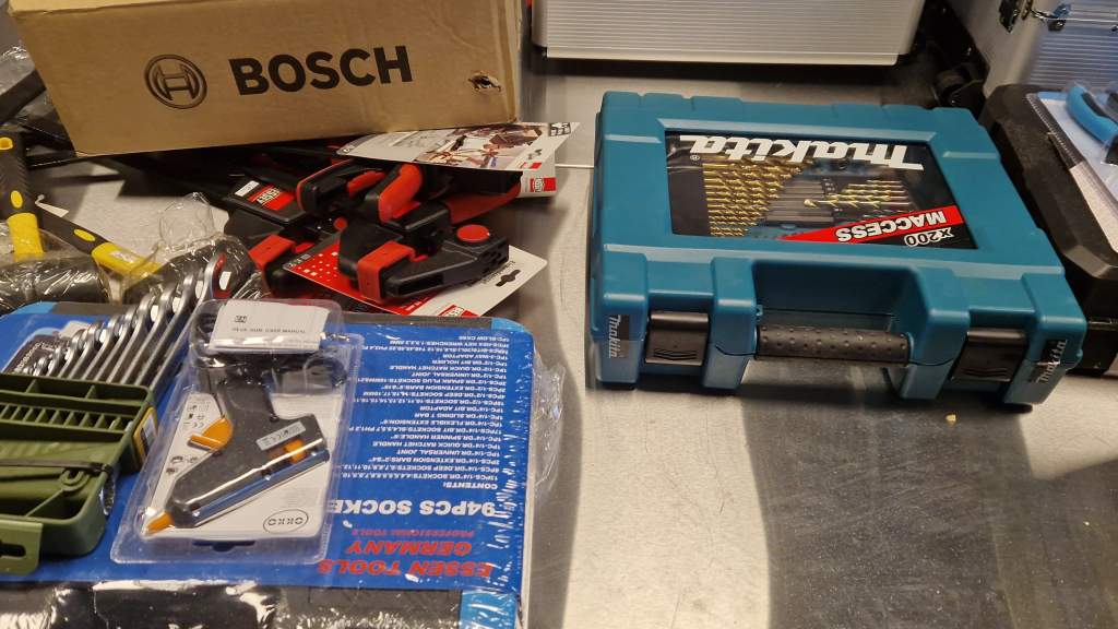 Висагинасу – 50! Взглянуть на жизнь по-новому