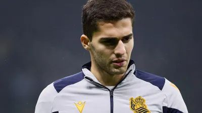 Арсен Захарян