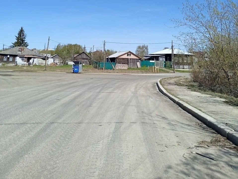 В Кирове открывают дороги после паводка