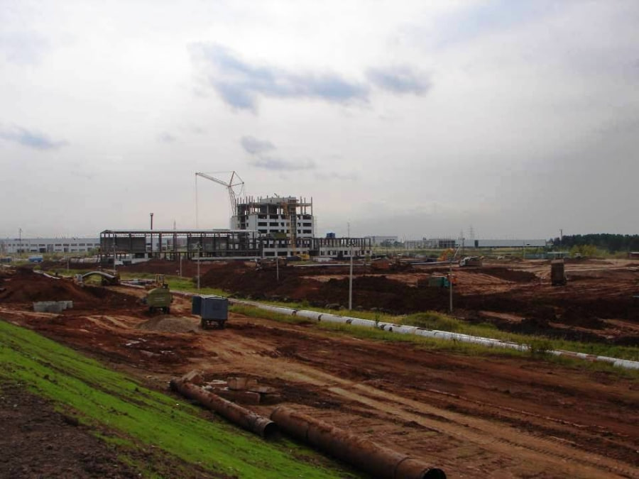 Фото: alabuga.ru