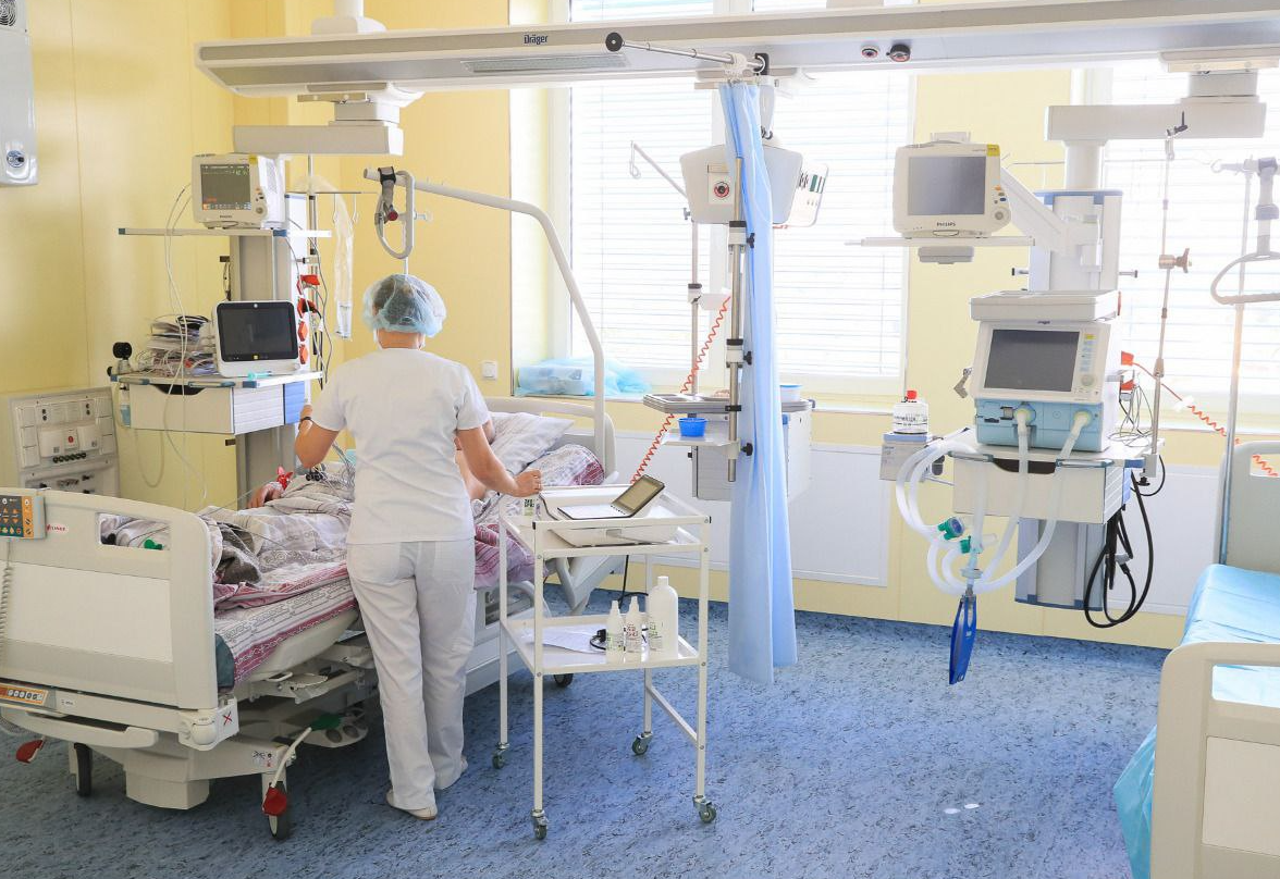 фетисов хирург волгоград. волгоград пересадка. волгоград пересадка. волгоград пересадка. эндоскопия печени волгоград.