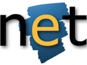 Фестиваль NET. События