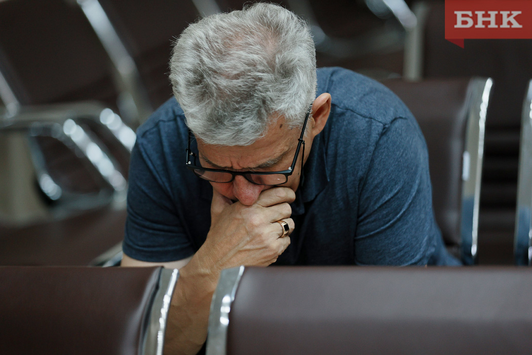 Верховный суд Коми уменьшил в 21 раз сумму компенсации для оправданного фигуранта дела Пичугина