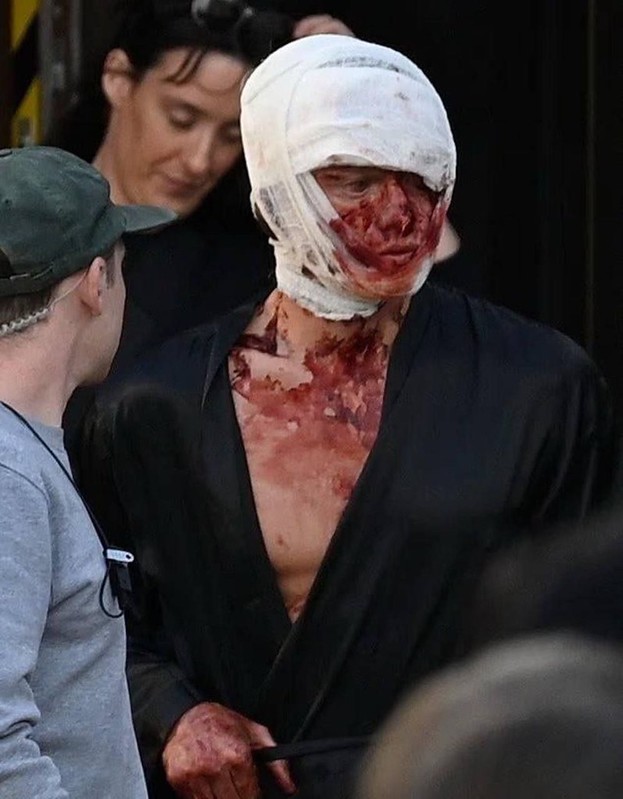 photo_2025-08-31_23-56-51