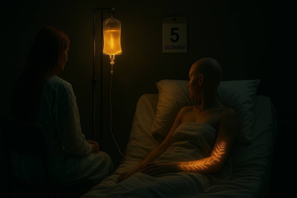 Закир Идрисов_Протокол.Сестры.jpg