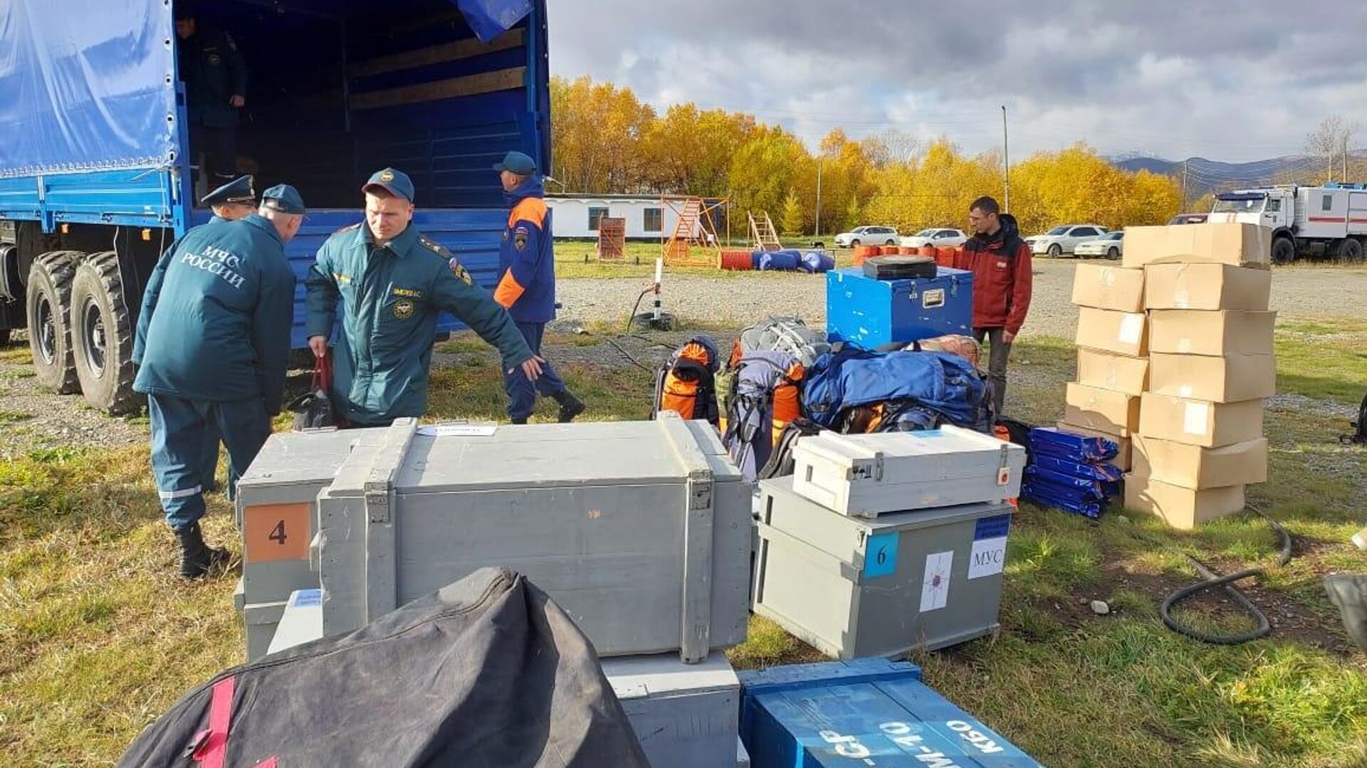 Петропавловск камчатский соболево. Соболево Камчатский край 2023 год. Наводнение на Камчатке. Село Соболево. ЧС на Камчатке.