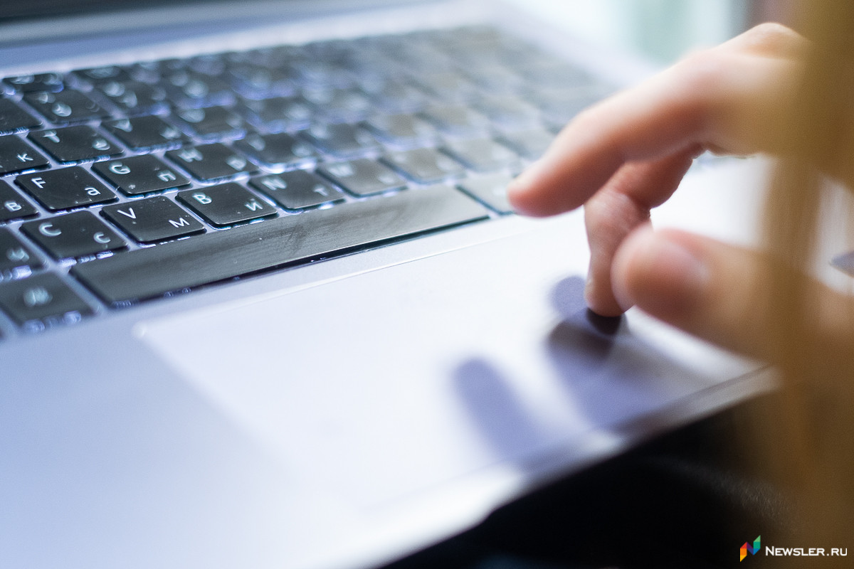 Вместе с долларом в стране подорожает техника