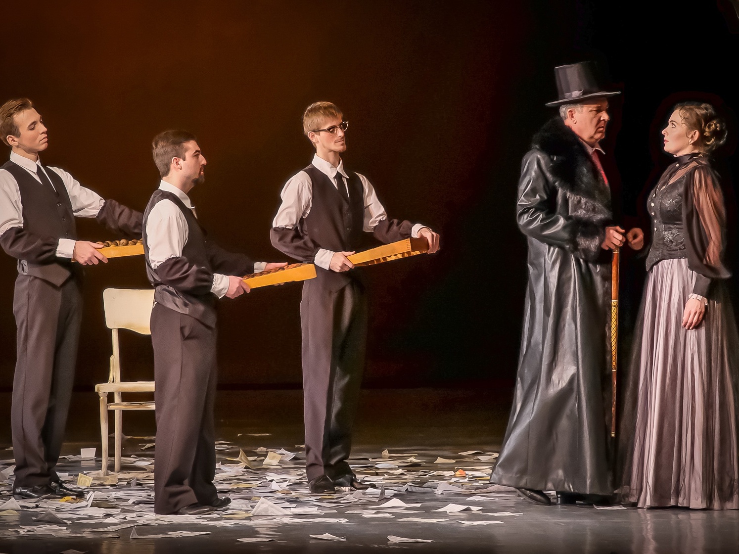 Театр студия точка в сарапуле. Спектакли московских театров. Театр постановка. Ульяновский драматический театр спектакль "наш городок". Театр драмы.