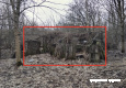2025-03-20 в 14.03.09.jpg