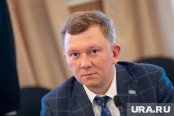 Денис Шитов занял первое место в стране по числу голосов среди однопартийцев, которые участвовали в выборах губернатора