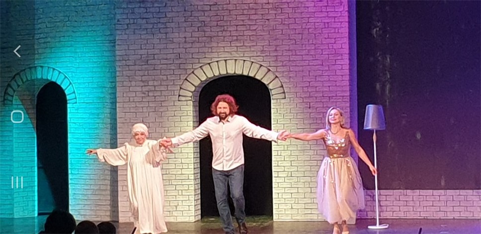 не понравится уйду