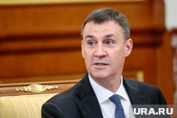 Вице-премьер Дмитрий Патрушев сообщил, что доход России от экспорта продукции АПК в прошлом году достиг 43,5 млрд долларов