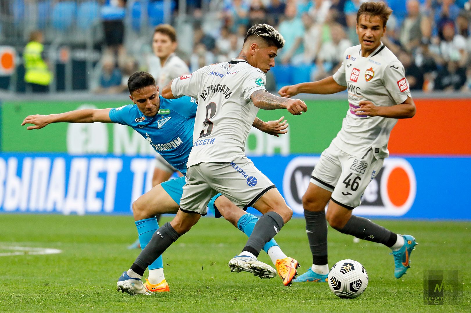 ближний матч зенита. ближний матч зенита. динамо зенит 1 1. ближний матч зенита. ближний матч зенита.