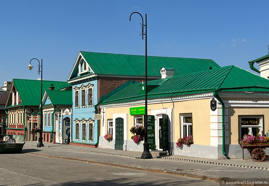 Балкан тур. Долгая дорога в Европу