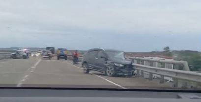 Что произошло со светом в приморье. Что произошло со светом в приморье. Что произошло со светом в приморье. Что произошло со светом в приморье. Трасса хабаровск владивосток.