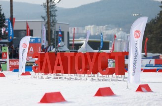 Н. Фаттахов, АО «Обл-ТВ»