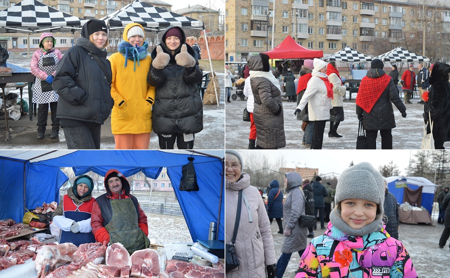 K3Bf70WrwyY0c0Na61Nfhn bpko3dBkVTy106L418nLLSUbIb3K3K9JMB2BemC tCbsSZ8 29ydK230CW6S eJLe