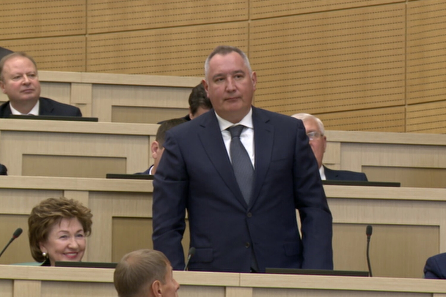 рогозин на марсе. рогозин игорь иванович доктор исторических наук. рогозин сенатор. рогозин сенатор. дмитрий рогозин молодой.