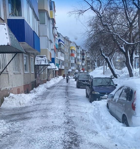 Погода в петропавловск камчатский на 10 дней. Воздух Петропавловск-Камчатский. Камчатка территория. Погода в Петропавловске-Камчатском. Камчатка погода.