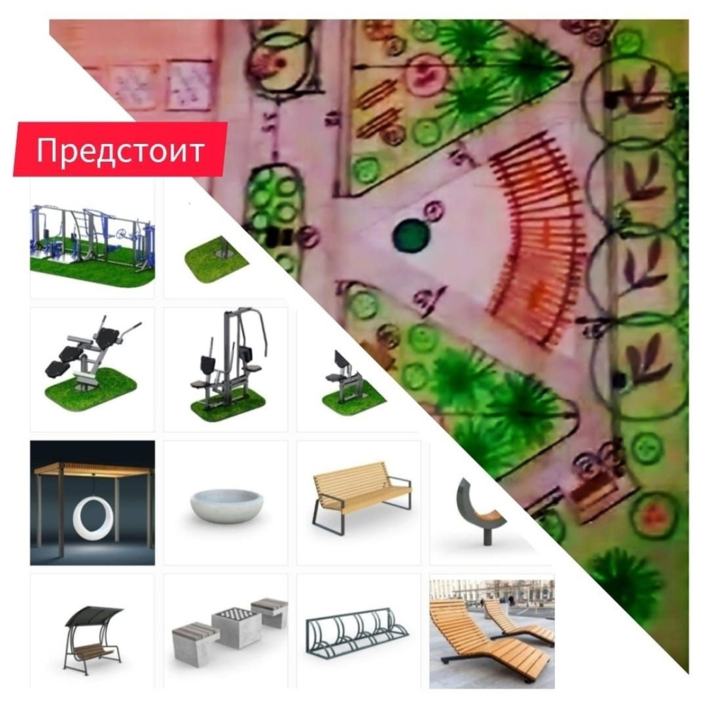 ICMX1Sn-tvUlrO35-TbNijQnkHJ_IkBxb9qOZXmP9EXCDS3n_S41t4efbPw_1DVZrg9nJXn4Yvrd_5abjonFPI-f.jpg