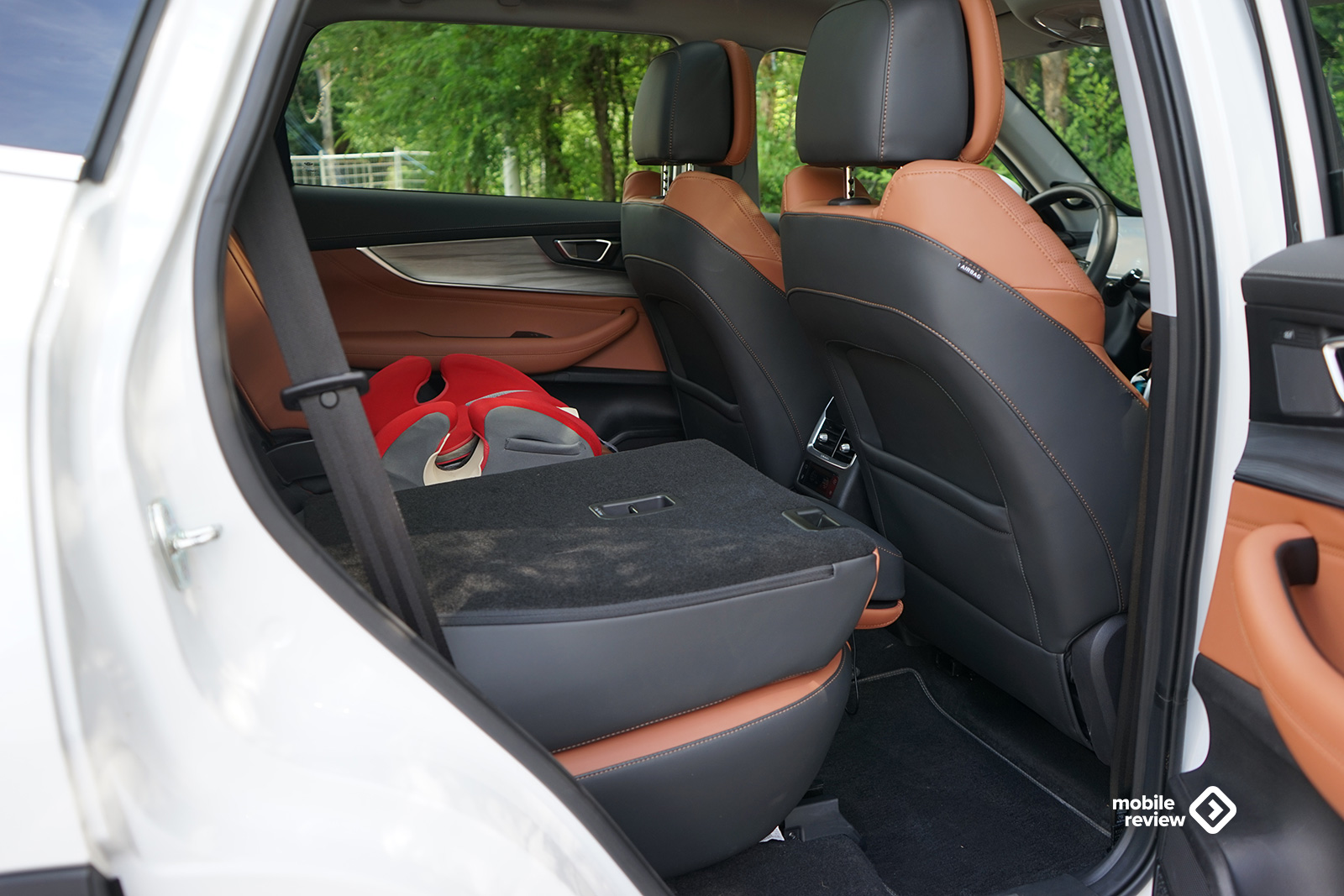 Тиго 8 видеорегистратор. Chery Tiggo 8 Pro. Chery Tiggo 8 Pro Max. Chery Tiggo 8 Pro Max салон. Черри Тиго 8 про Мах салон.
