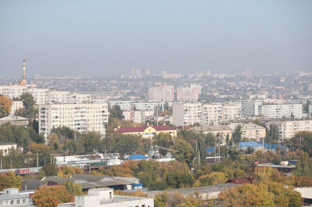 Волгоградская правда