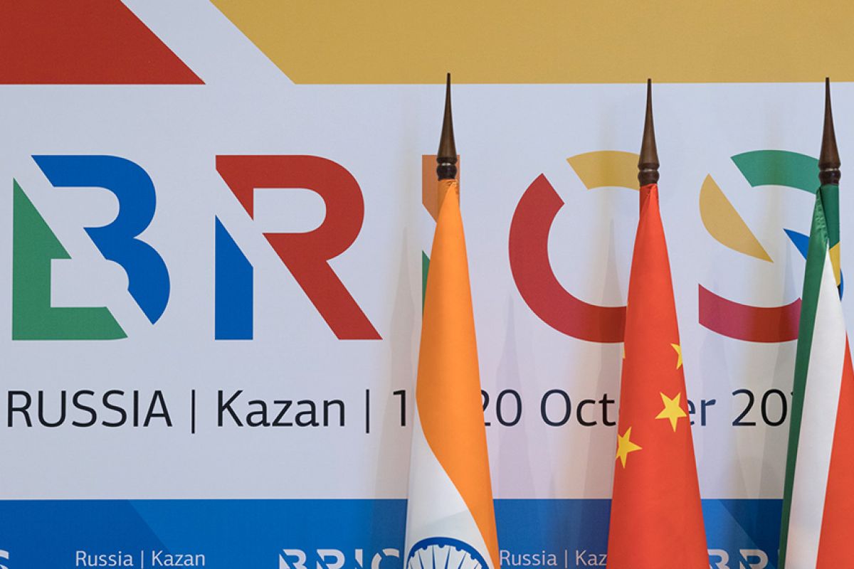 Фото: tatarstan.er.ru