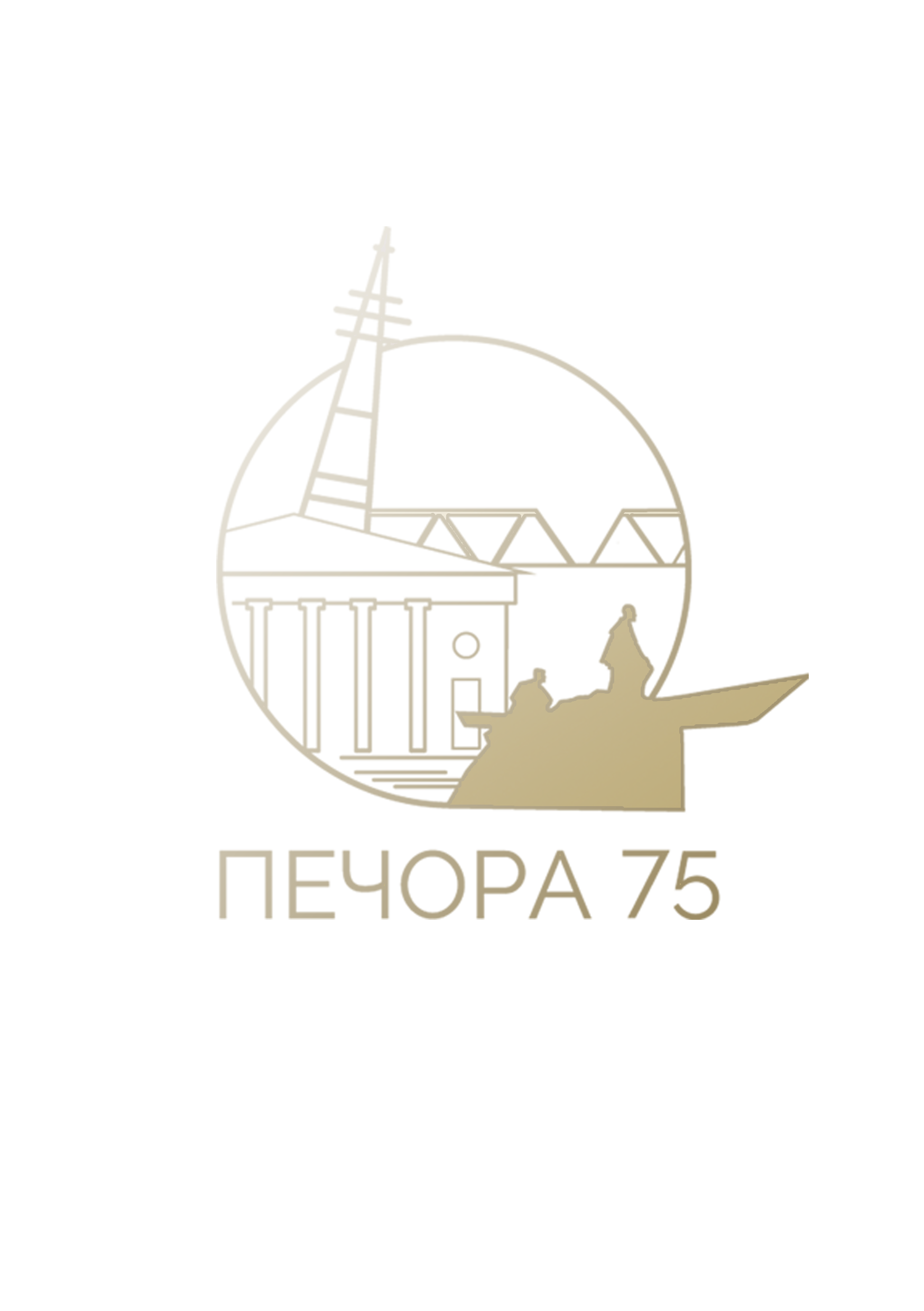 zolotoi-logotip.png