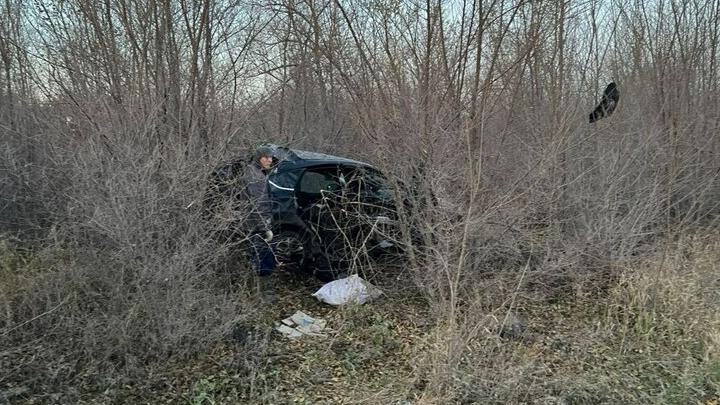 Дтп 15.11. Авария в Энгельсском районе. ДТП В Энгельсском районе. Энгельсском районе погибла женщина.