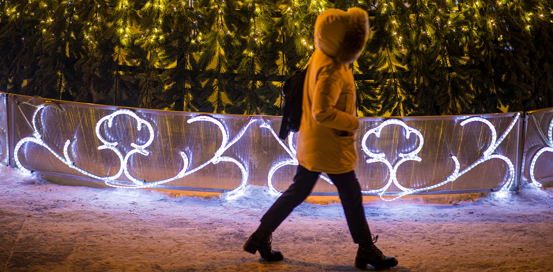 Россияне стали урезать праздничные траты