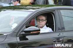 Мацей Мацяк известен в СМИ как «путинский кандидат»